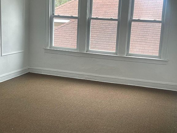 2nd image of 8113 S Jeffery Blvd #2