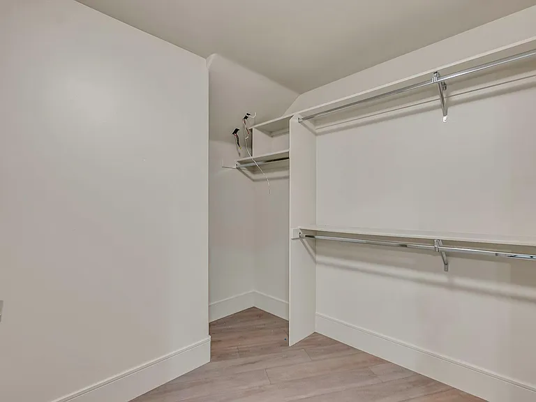 1229 Lincoln Ave #101 — Photo 20