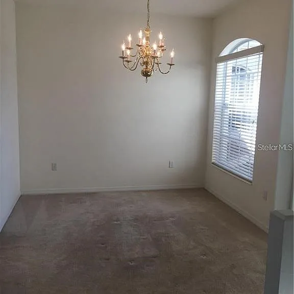 4480 Streamside Ct #1505 — Photo 6