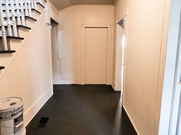 4th image of 316 Patton Ave NW