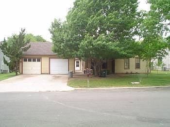1st image of 1704 Onion Creek Village Dr #B