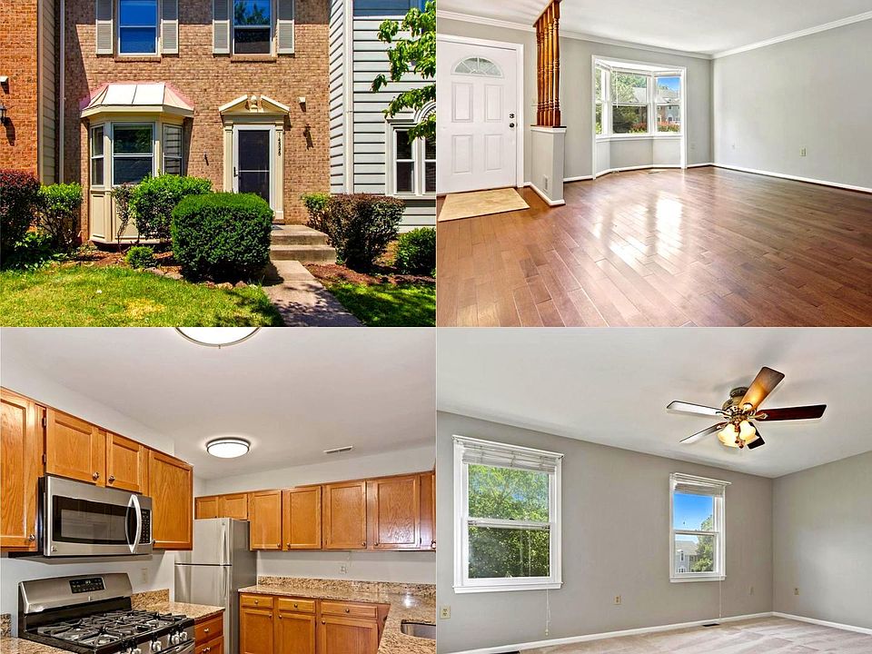 1st image of 14526 Creek Branch Ct