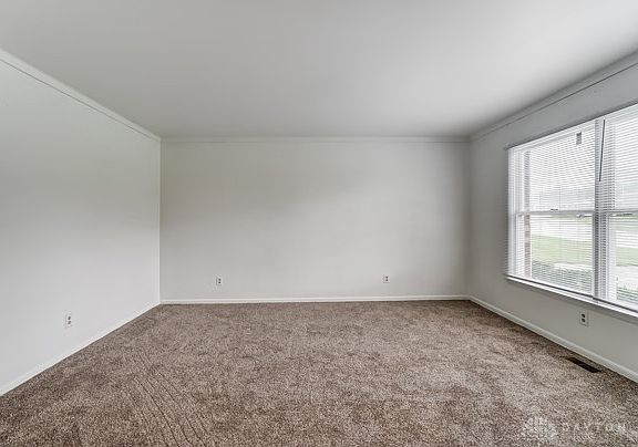 3rd image of 4348 Drowfield Dr