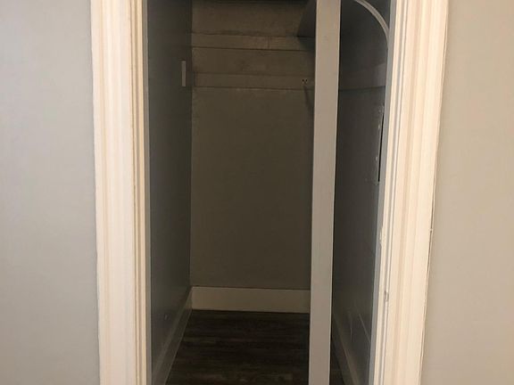 3rd image of 221 Atwells Ave #1