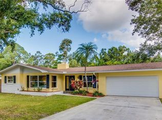 1850 Oak Park Dr S, Clearwater, FL 33764