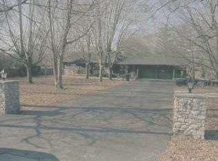 6420 S Meridian St, Indianapolis, IN 46217