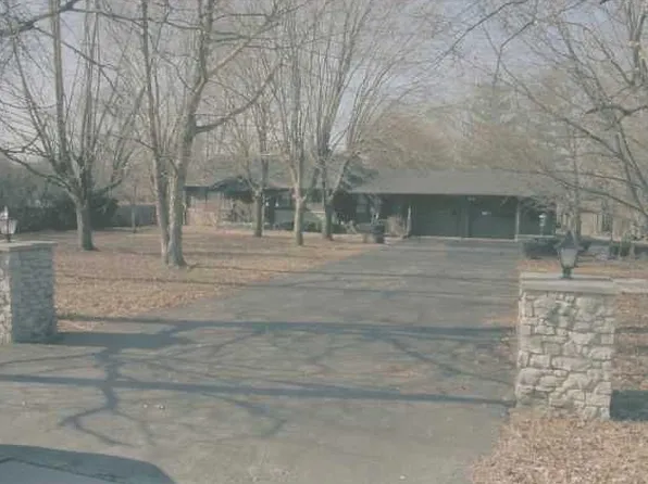 6420 S Meridian St, Indianapolis, IN 46217