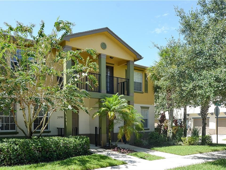 1st image of 2090 SE Labelle Dr