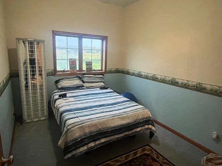 11654 County Road 150 — Photo 10