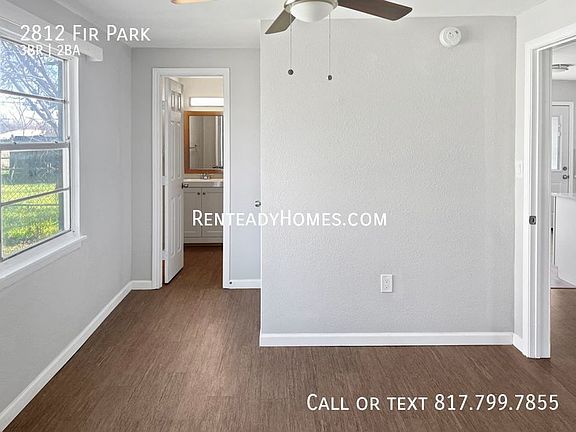 5th image of 2812 Fir Park Dr