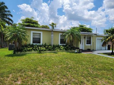 1630 NW 14th Ct, Fort Lauderdale, FL, 33311