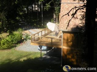 16955 Tomlinson Rd, Nehalem, OR 97131