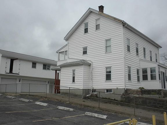 2nd image of 1 Bloomingdale Ave