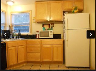 3335 S Ellen St, Milwaukee, WI 53207