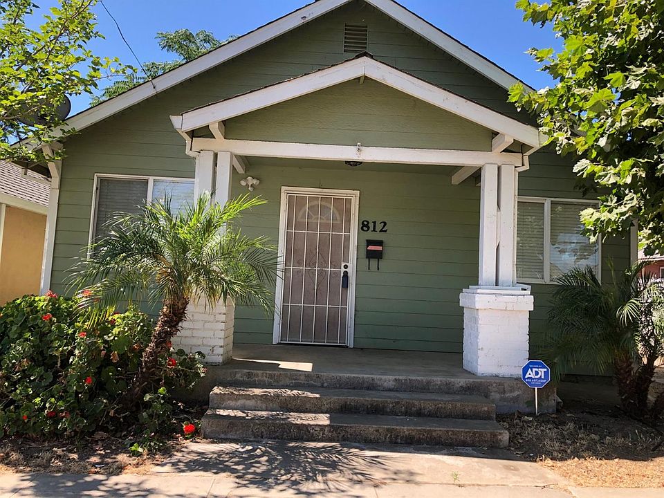 1st image of 812 14th St