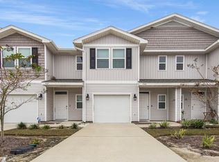 5949 Callaway Cir, Panama City, FL 32404