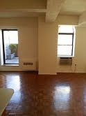 1st image of 360 W 34th St APT 11D