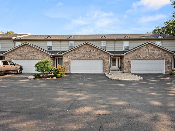 5th image of 873 Shepherd Ln Unit 873