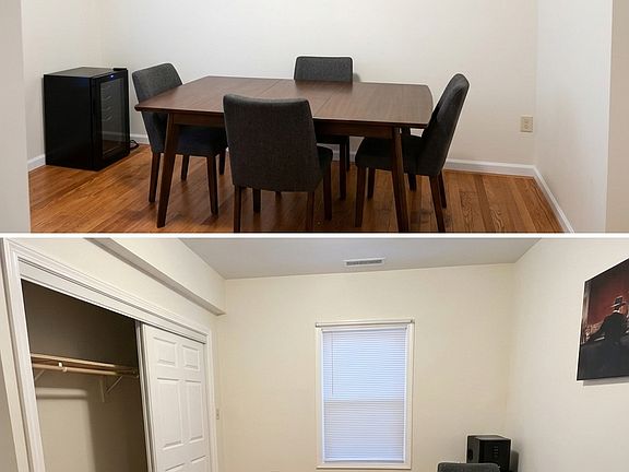 4th image of 69 Church St #2