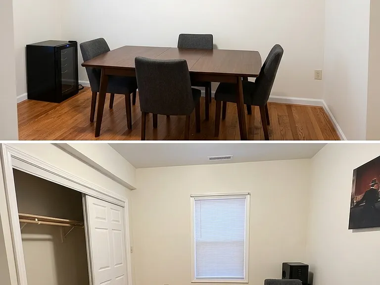 69 Church St #2 — Photo 4