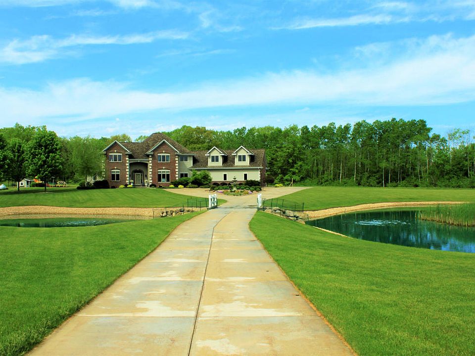 1st image of 6205 Esker Park Ct