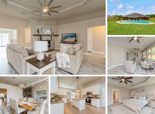 6216 Plum Orchard Way, Crestview, FL 32536