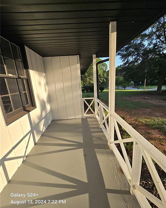 1st image of 1670 Christian Cir