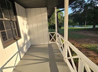 1670 Christian Cir, Conyers, GA 30013