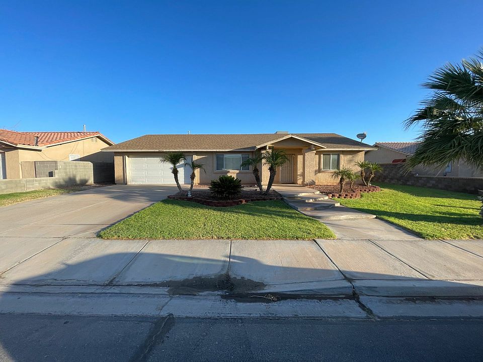 1st image of 8842 E 24th Pl