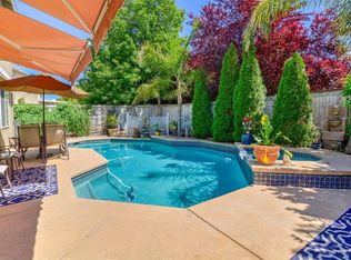 6418 Cormorant Cir, Rocklin, CA