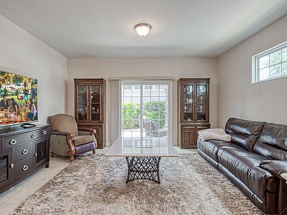3rd image of 11274 Estancia Villa Cir #808