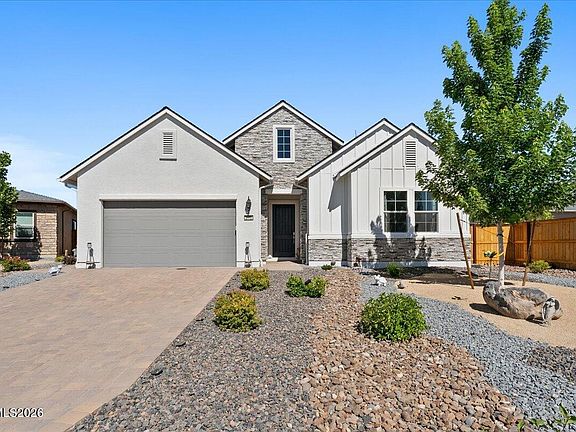 2nd image of 2172 Mudstone Ct