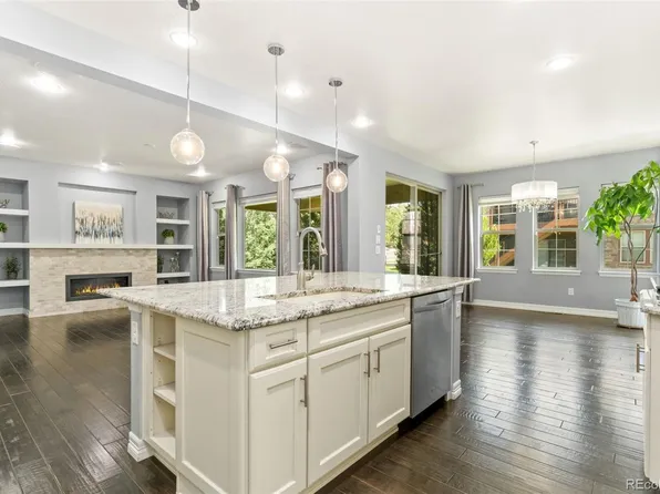 16020 Pikes Peak Drive, Broomfield, CO 80023