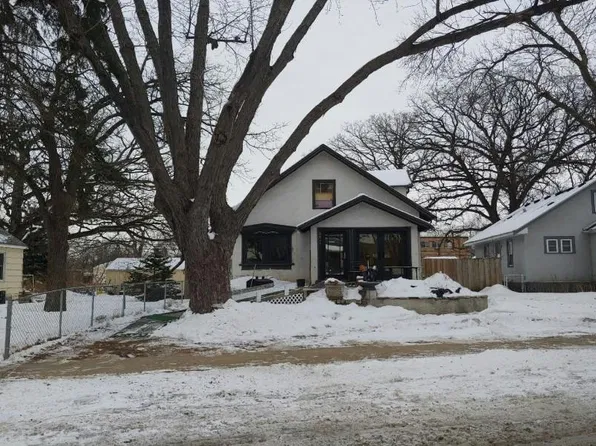 4411 S Snelling Ave, Minneapolis, MN 55406