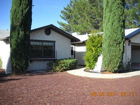 3rd image of 3801 E Sabino Trl