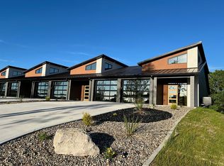 210 E Caney Fork Rd #5, Somerset, KY 42503