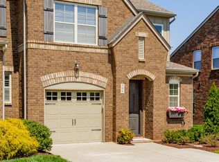 509 Millwood Ln, Mount Juliet, TN 37122