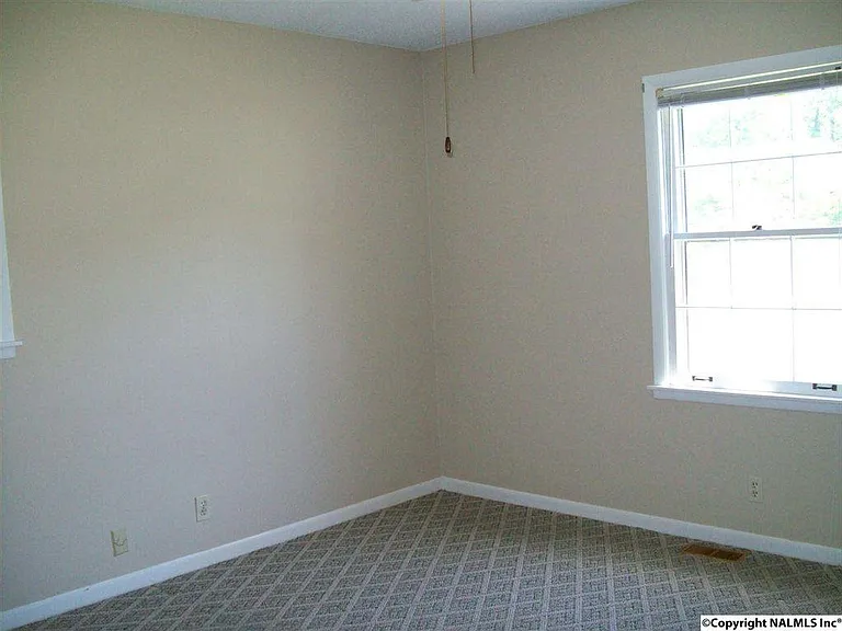 11318 Crestfield Dr SE — Photo 14