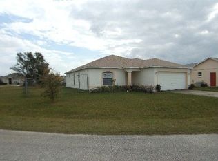 625 Juillac Way, Kissimmee, FL 34759