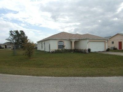625 Juillac Way, Kissimmee, FL, 34759