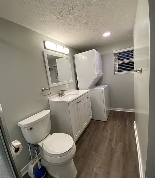 2080 Campanile Rd — Photo 12