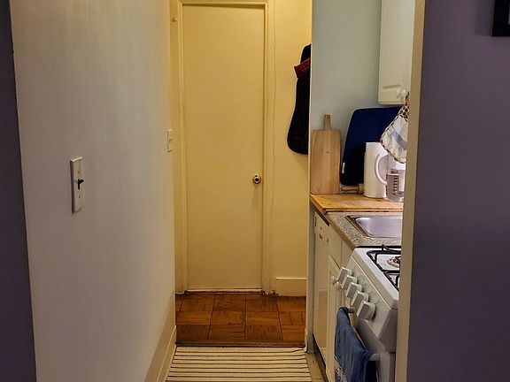 5th image of 508 E 78th St APT 2A