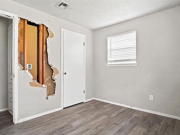 4th image of (Undisclosed Address)