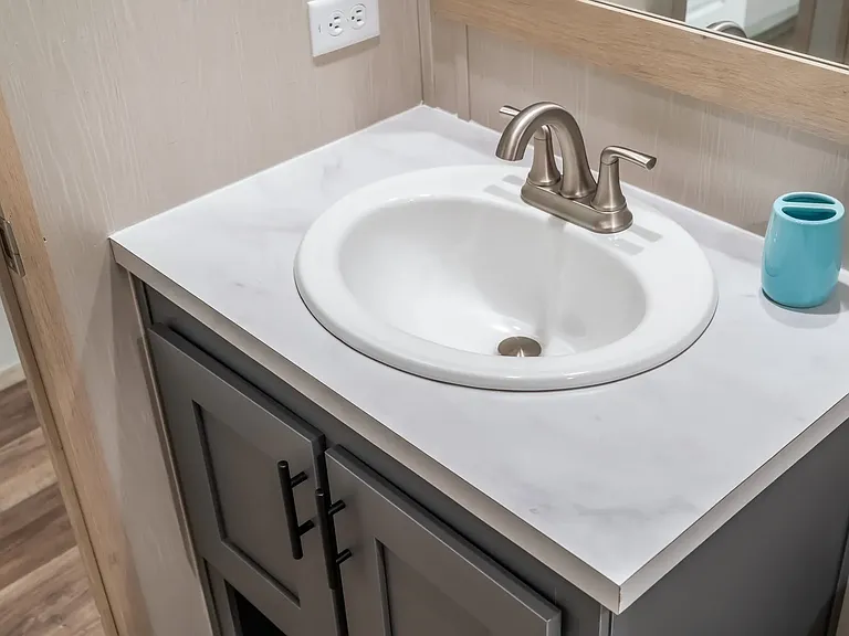 4516 Navarre Rd SW #24 — Photo 12