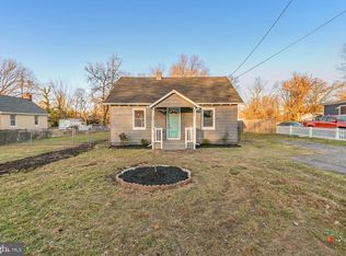 2904 Lime St, Temple Hills, MD
