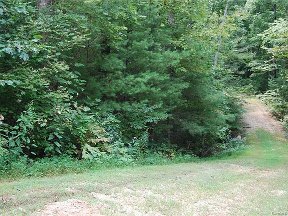 3rd image of LOT 9 The Shire Ashworth Loop Lot 9