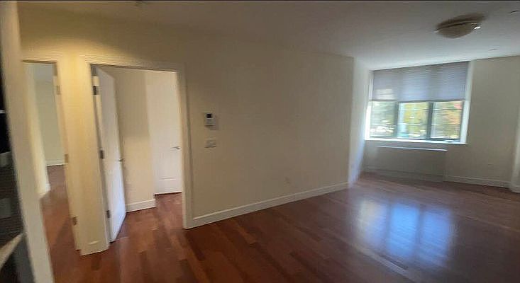 1st image of 83-30 Kew Gardens Rd #4HG