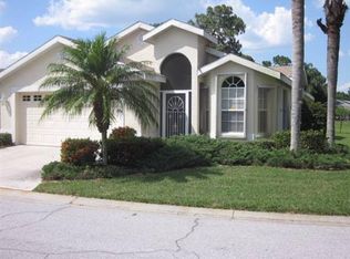 7347 Eleanor Cir, Sarasota, FL 34243