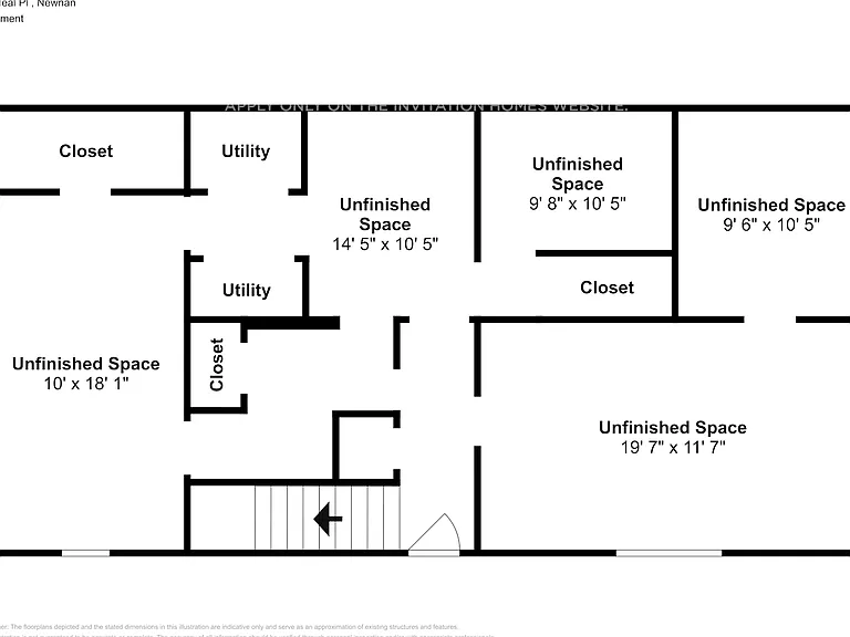 165 Teal Pl — Photo 4