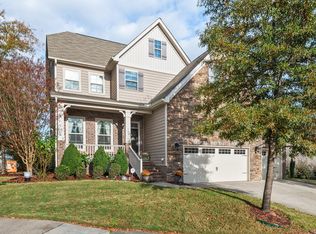 103 Mesquite Dr, Durham, NC 27703